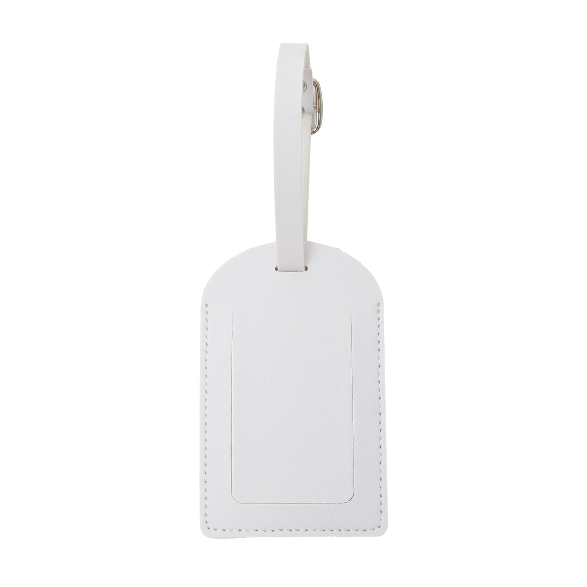 Luggage Tag