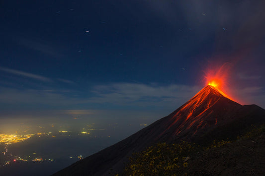 Best Travel Agencies for Adventure Travel Experiences