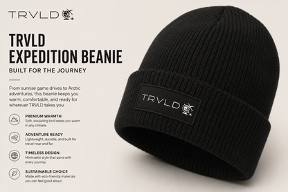 Beanie