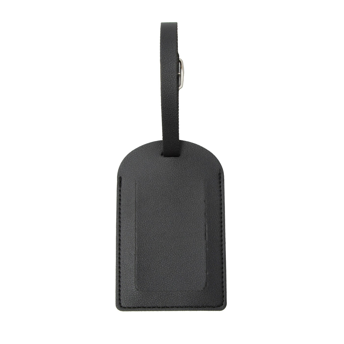 Luggage Tag