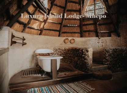 Zimbabwe African Safari, Wildlife Encounters, & Victoria Falls Experience