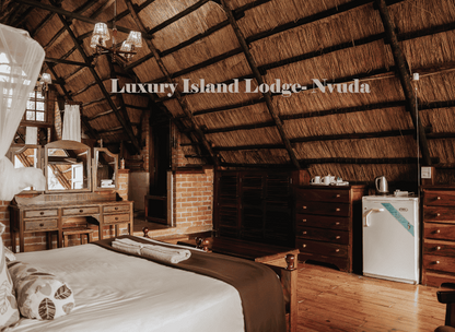 Zimbabwe African Safari, Wildlife Encounters, & Victoria Falls Experience