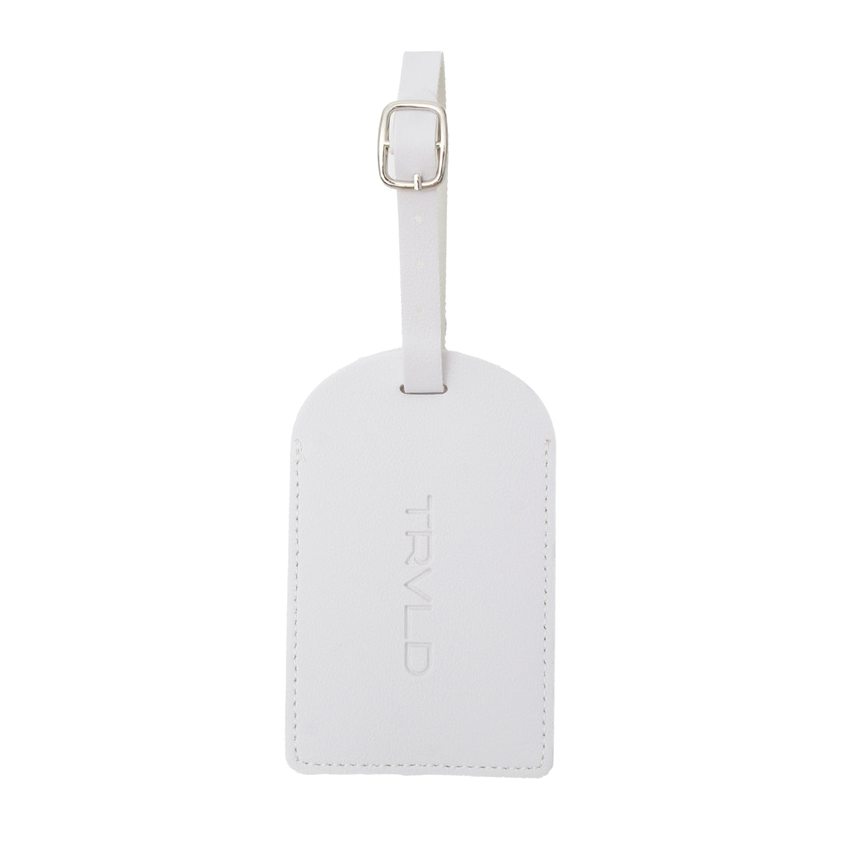 Luggage Tag
