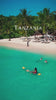 video of an african safari and zanzibar 