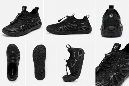 Water Shoes