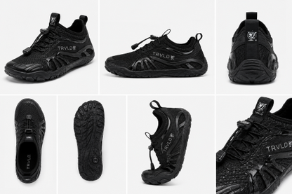 Water Shoes