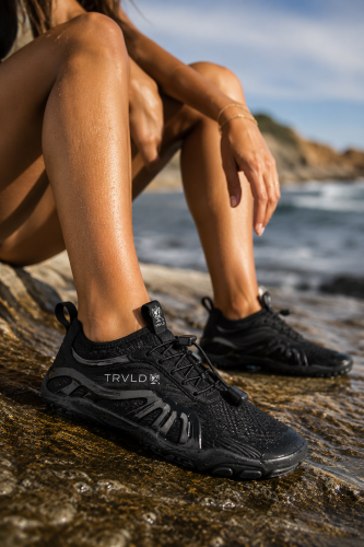 Water Shoes