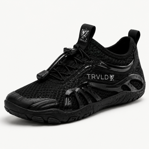 Water Shoes